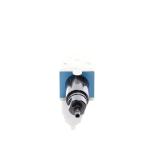 Druckbegrenzungsventil DGMC 3 BT CW 41 Neu OVP